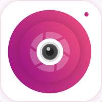 Photo Editor Quick on 9Apps