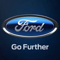 Ford Radio Code icon