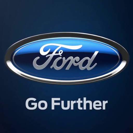 Ford Radio Code 1.0.5