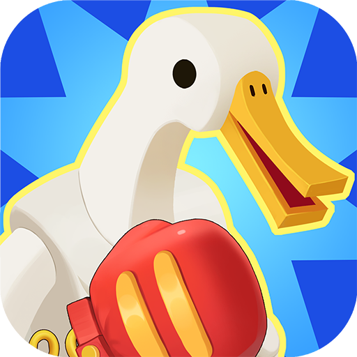 Toy of Clash icon
