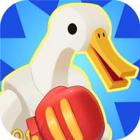 Toy of Clash