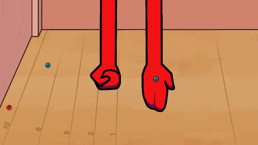 Squid Game screenshot 4