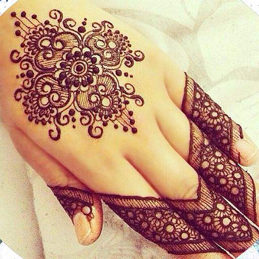 Mehndi Designs 1.2.9.67