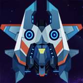 Virus War : Corona Attack