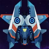 Virus War : Corona Attack 1.0