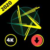Hotstar Video Downloader 2.0