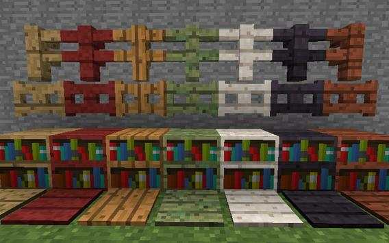 Toolbox for Minecraft PE screenshot 2