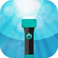 ikon Torch Light