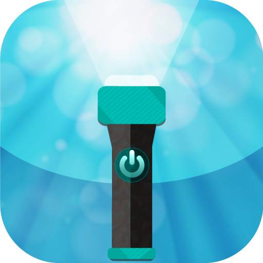 Torch Light 1.0.2