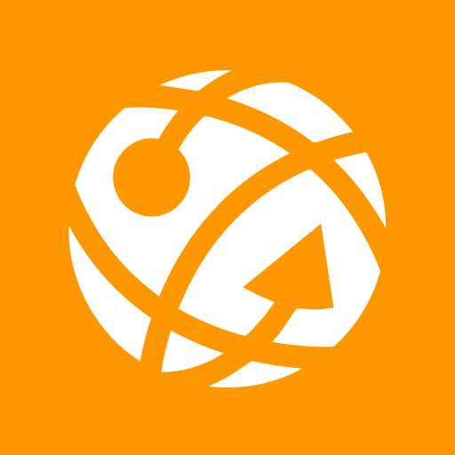Scan-IT to Office 5.2.1