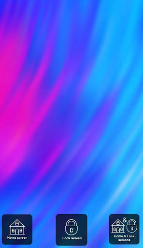 ❤ 4K Ultra HD Abstract Wallpapers screenshot 3