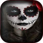 Halloween Makeup Beauty 1.1