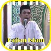 Ceramah Ustadz Abdul Somad on 9Apps