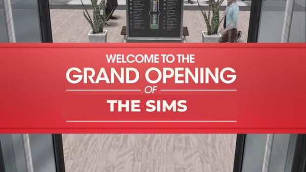 Guide for Mobile the sims 4 screenshot 1