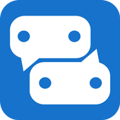 ChitChat Messenger icon