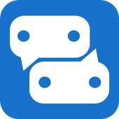 ChitChat Messenger 1.0