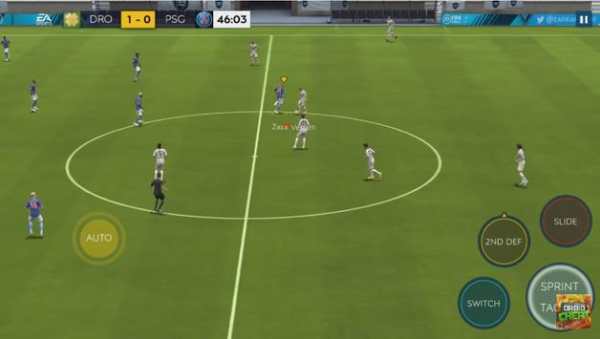 Guide For DLS Dream league 2020 1.1 APK screenshot 3