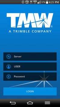 TMW Go! screenshot 1