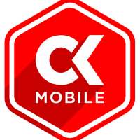 CKMobile