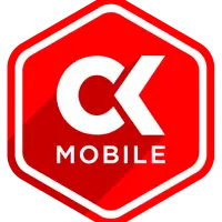 CKMobile