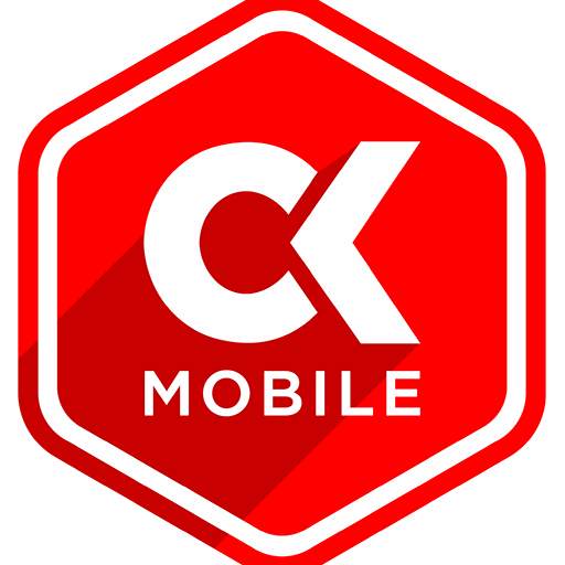 CKMobile 1.12.3