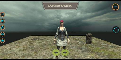 Mage Wars Gold Edition screenshot 6