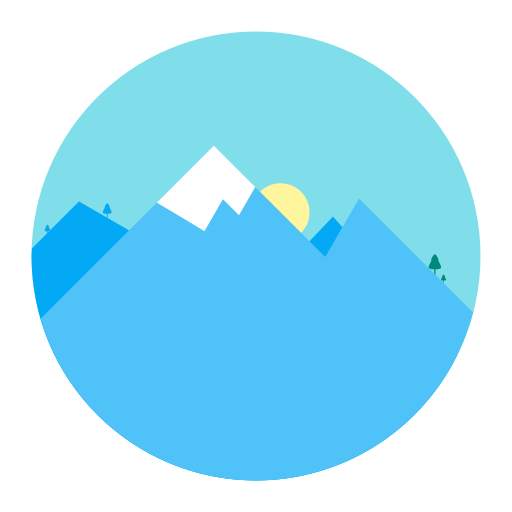 Wallpapers HD: your screen with Cool Backgrounds 1.1.0