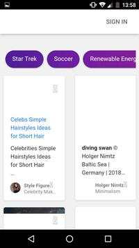 Social Media Apps screenshot 5