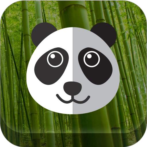 Flying Panda Free Game 2.0
