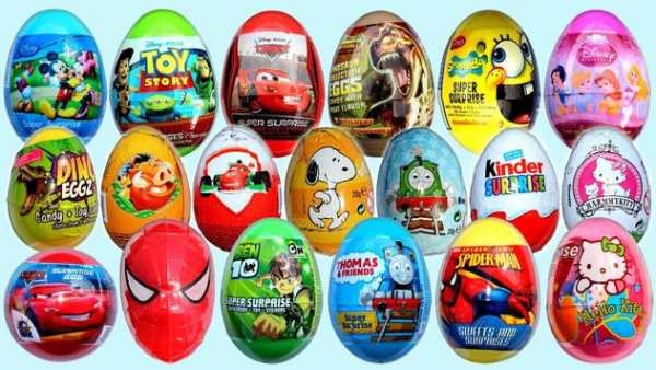Collector Disney Toys screenshot 4