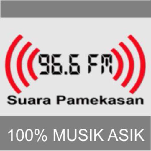 Suara Pamekasan 4.1.6