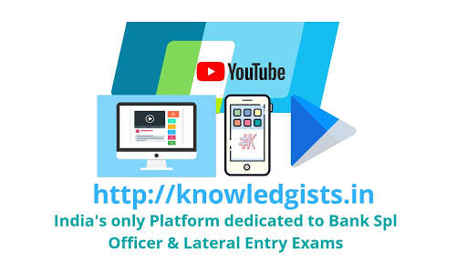 Knowledgists- Students Portal screenshot 5