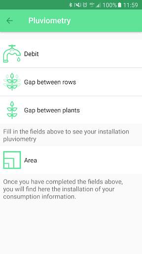 SOLEM AG screenshot 3