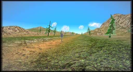 Sniper Academy screenshot 1