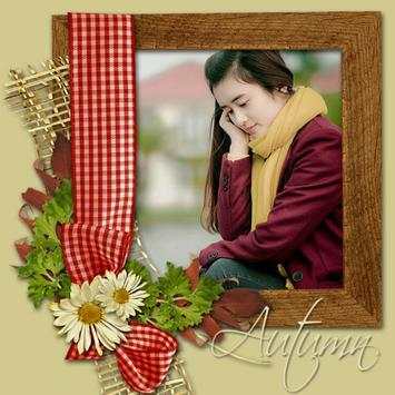 Picture Grid Collage Maker screenshot 1