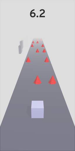 Path Magic 3D screenshot 4