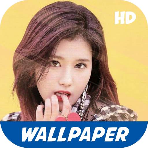 Sana wallpaper: HD Wallpapers for Sana Twice Fans 3.0.0