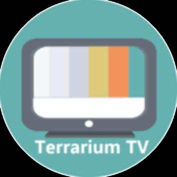 Terrarium Tv screenshot 1