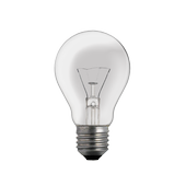 Search Light icon