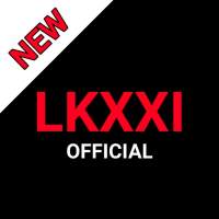LAYARKACAXXI-LKXXI