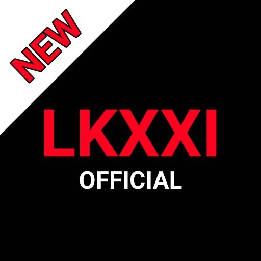 LAYARKACAXXI-LKXXI 1.1