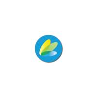 Globr GoMessenger lite (beta) on 9Apps