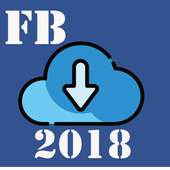 Flash FB Video Download And Easy Use