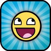 Best 100 Free Funny Ringtones 3.5