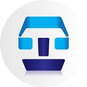 Best Download Hub icon