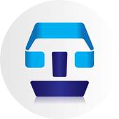 Best Download Hub 1.3