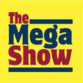 WMDA Mega Show