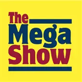WMDA Mega Show