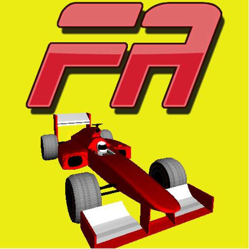 Formula A 1.0.32