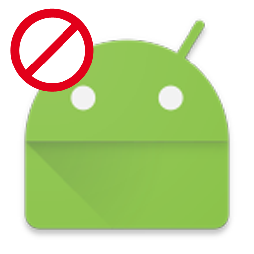 mute wear mic icon